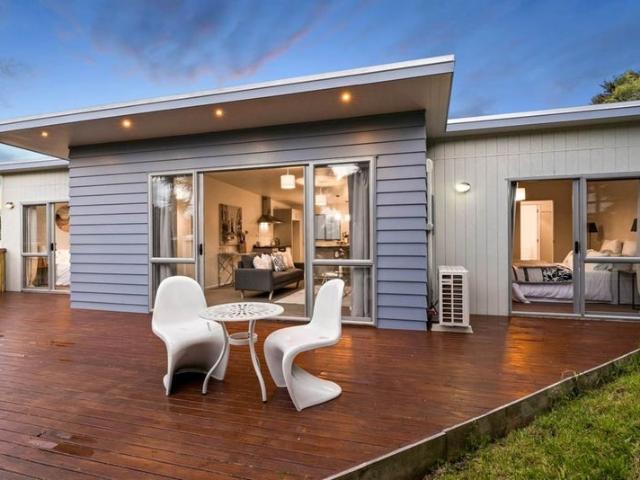 te atatu peninsula, 3 bedrooms