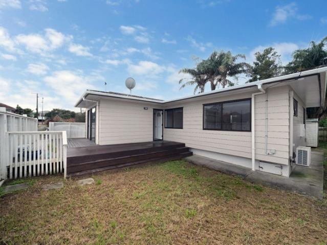te atatu peninsula, 3 bedrooms