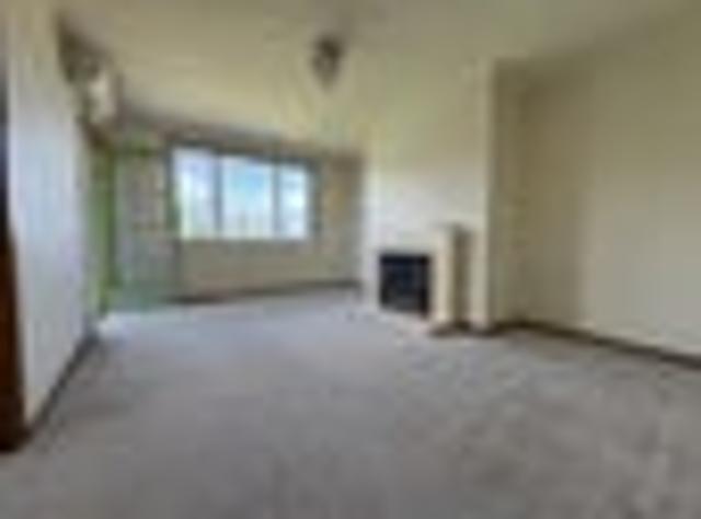 Te Atatu Peninsula, 3 bedrooms, $580 pw