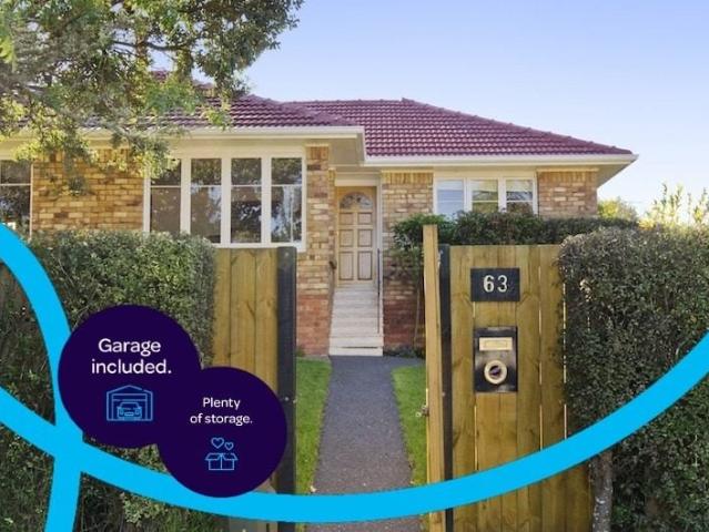 te atatu peninsula, 3 bedrooms