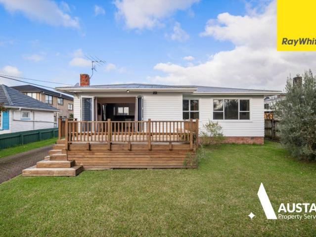 te atatu peninsula, 3 bedrooms