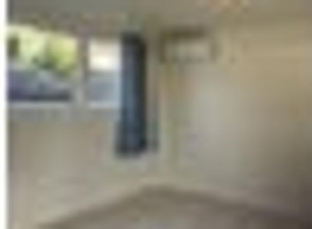 Te Atatu Peninsula, 3 bedrooms, $570 pw