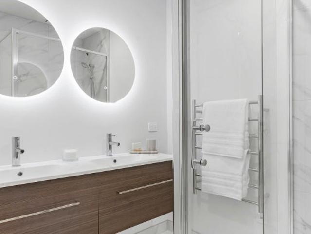te atatu peninsula, 3 bedrooms