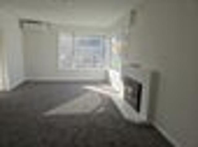 Te Atatu Peninsula, 3 bedrooms, $605 pw