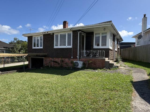 te atatu peninsula, 3 bedrooms