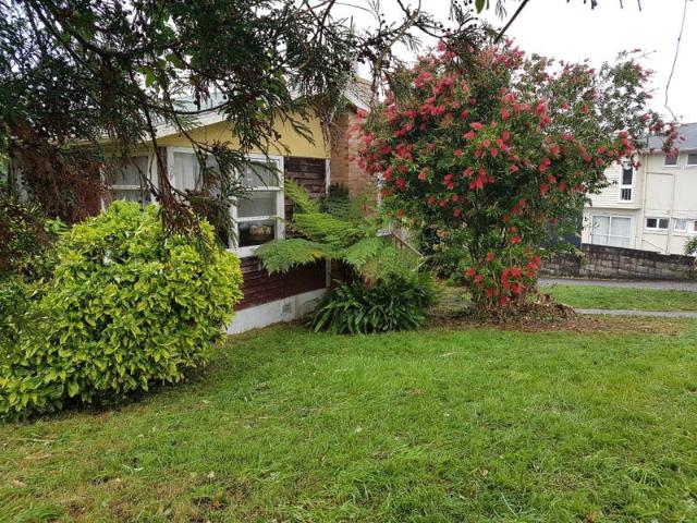 te atatu peninsula, 3 bedrooms