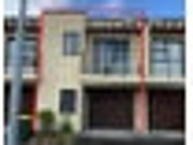 Te Atatu Peninsula, 3 bedrooms, $630 pw