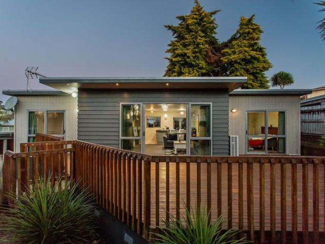 te atatu peninsula, 3 bedrooms