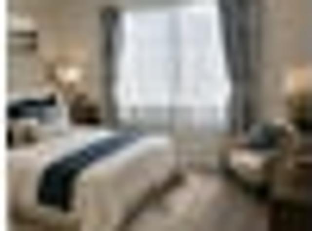 Te Atatu Peninsula, 3 bedrooms, $640 pw