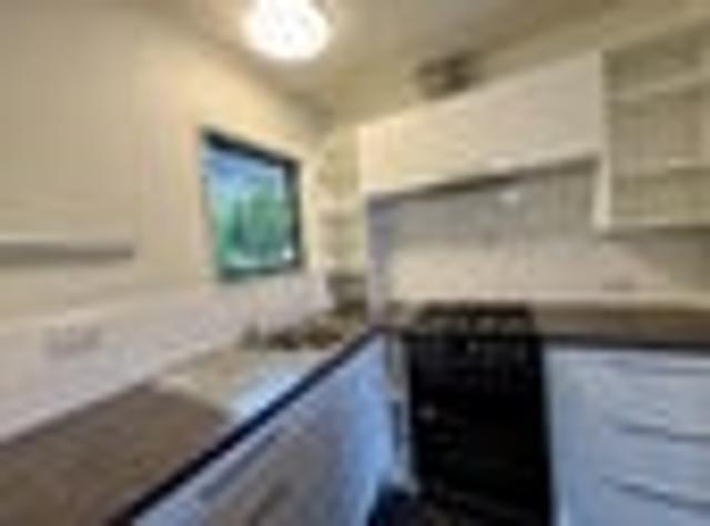Te Atatu Peninsula, 3 bedrooms, $650 pw