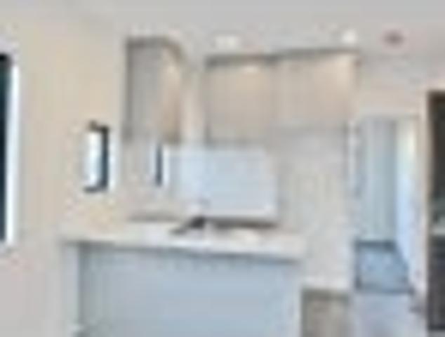 Te Atatu Peninsula, 3 bedrooms, $650 pw