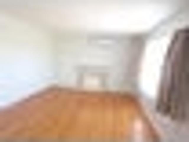 Te Atatu Peninsula, 3 bedrooms, $640 pw