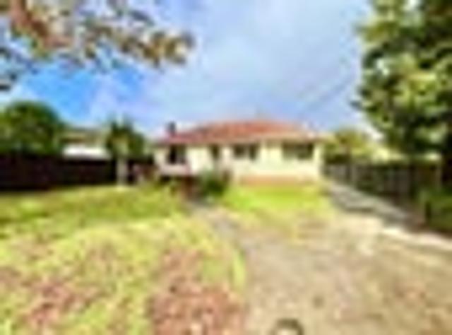 Te Atatu Peninsula, 3 bedrooms, $650 pw