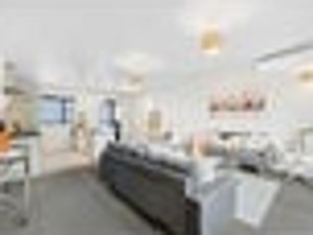Te Atatu Peninsula, 3 bedrooms, $650 pw