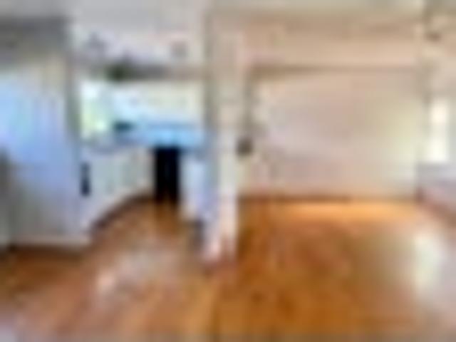 Te Atatu Peninsula, 3 bedrooms, $650 pw