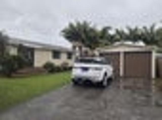 Te Atatu Peninsula, 3 bedrooms, $660 pw