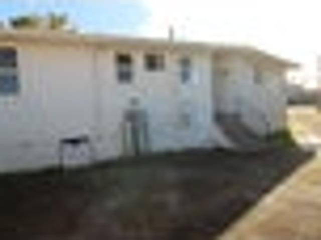 Te Atatu Peninsula, 3 bedrooms, $660 pw