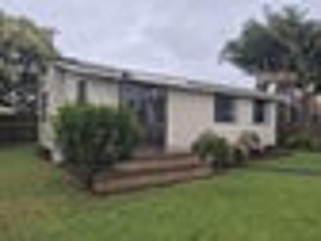Te Atatu Peninsula, 3 bedrooms, $660 pw
