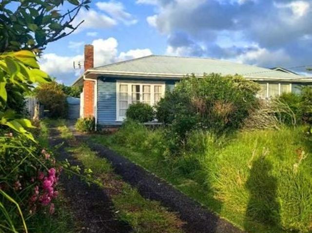 te atatu peninsula, 3 bedrooms