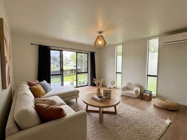 te atatu peninsula, 3 bedrooms