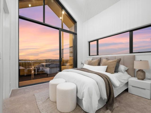 te atatu peninsula, 3 bedrooms