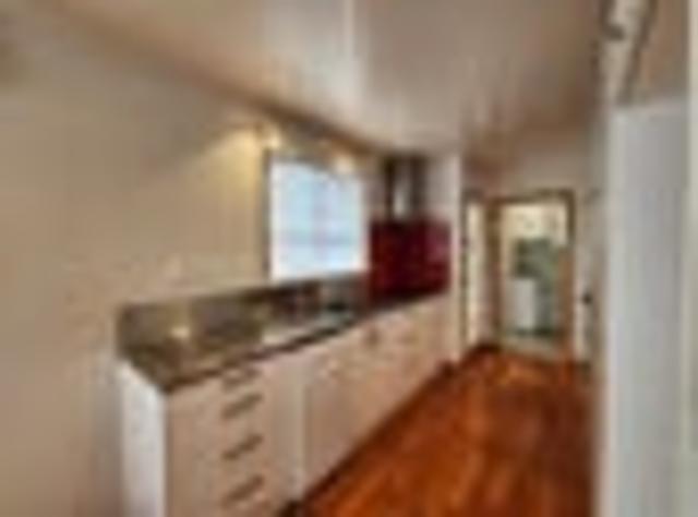Te Atatu Peninsula, 3 bedrooms, $670 pw