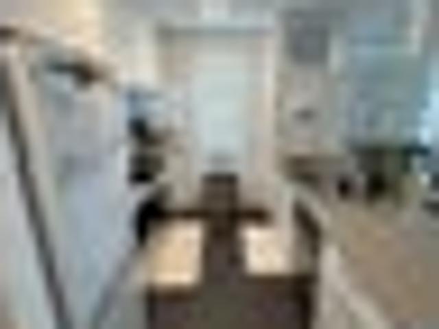 Te Atatu Peninsula, 3 bedrooms, $670 pw