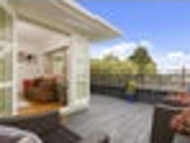Te Atatu Peninsula, 3 bedrooms, $670 pw