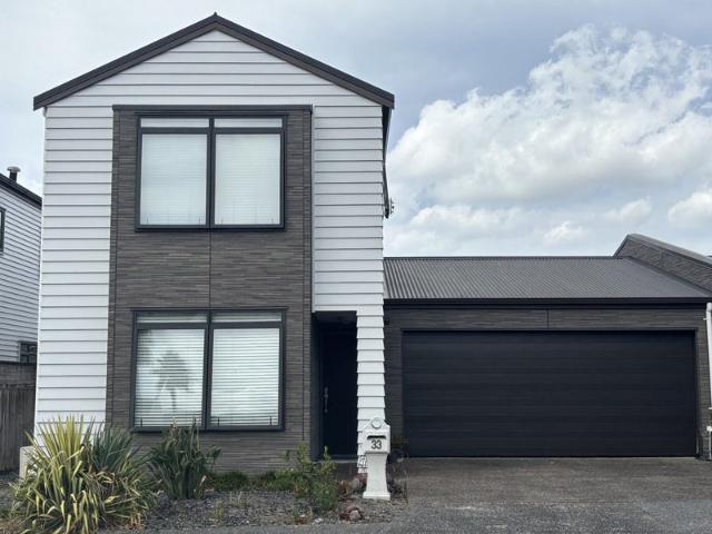 te atatu peninsula, 3 bedrooms