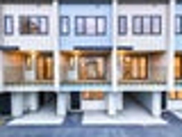 Te Atatu Peninsula, 3 bedrooms, $675 pw