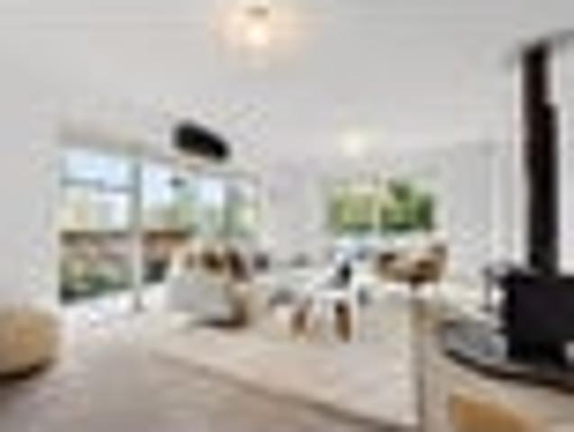 Te Atatu Peninsula, 3 bedrooms, $680 pw