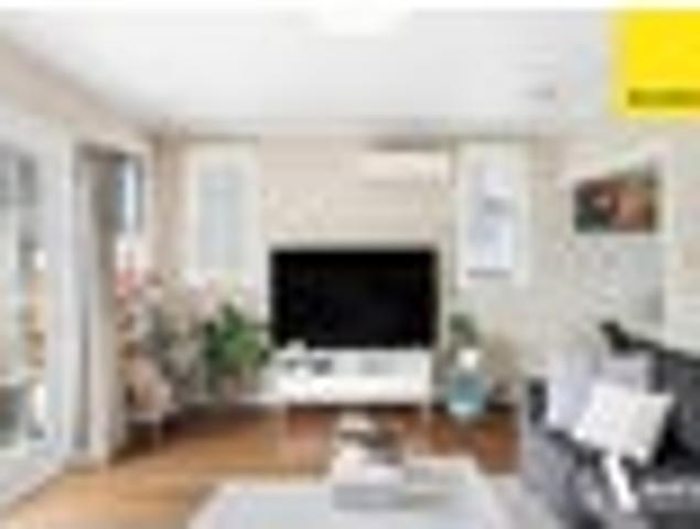 Te Atatu Peninsula, 3 bedrooms, $680 pw