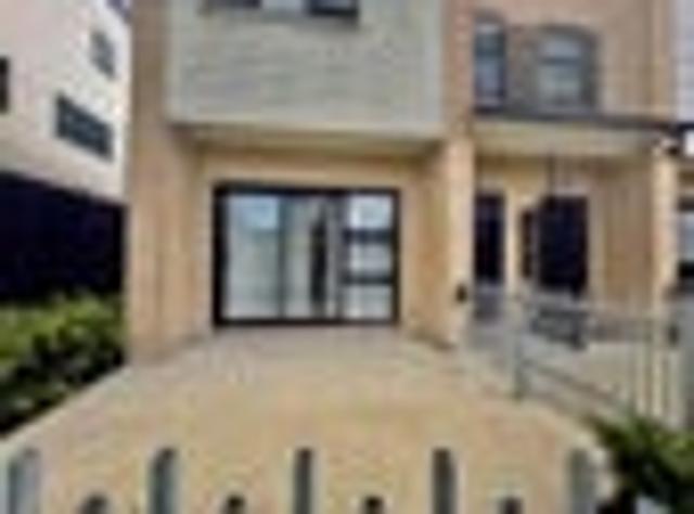 Te Atatu Peninsula, 3 bedrooms, $685 pw