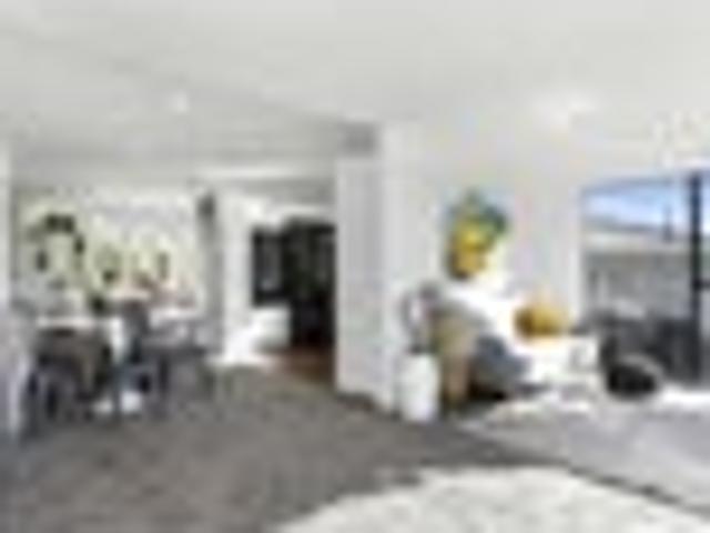 Te Atatu Peninsula, 3 bedrooms, $690 pw