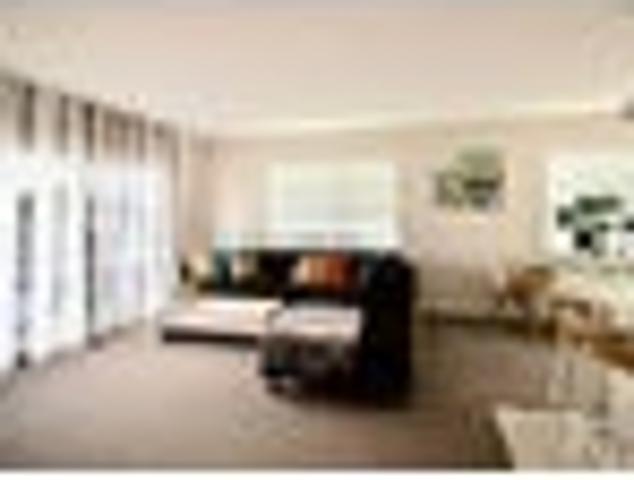 Te Atatu Peninsula, 3 bedrooms, $695 pw