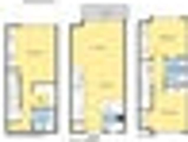 Te Atatu Peninsula, 3 bedrooms, $700 pw