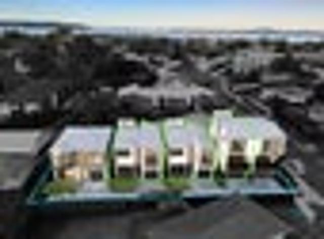 Te Atatu Peninsula, 3 bedrooms, $700 pw