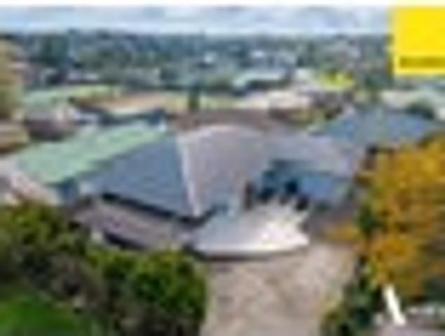 Te Atatu Peninsula, 3 bedrooms, $700 pw