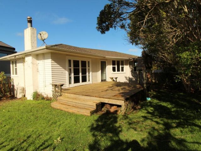 te atatu peninsula, 3 bedrooms
