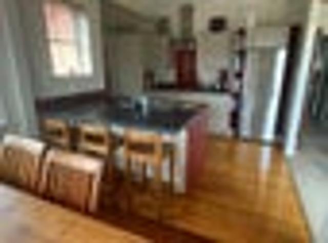 Te Atatu Peninsula, 3 bedrooms, $710 pw