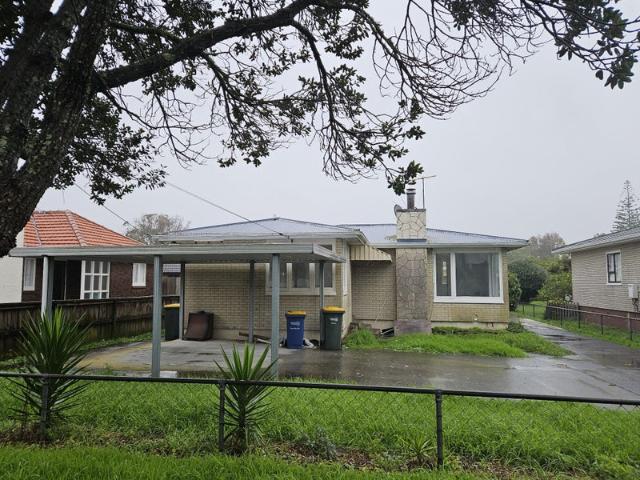 te atatu peninsula, 3 bedrooms