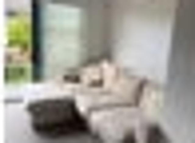 Te Atatu Peninsula, 3 bedrooms, $720 pw