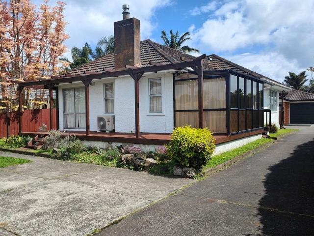 te atatu peninsula, 3 bedrooms