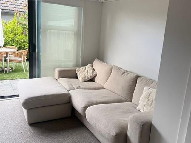 te atatu peninsula, 3 bedrooms