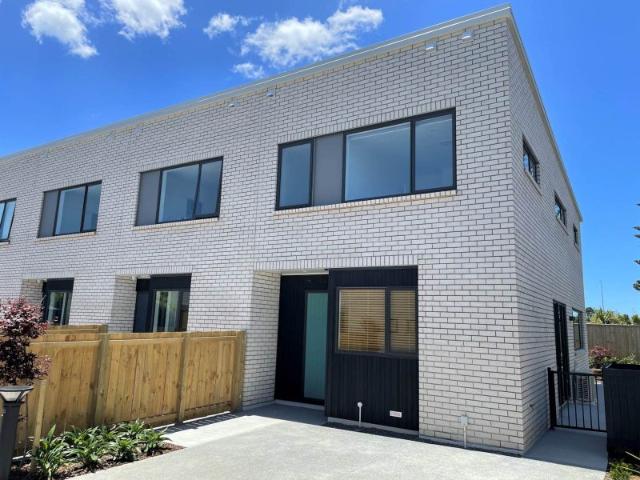 te atatu peninsula, 3 bedrooms