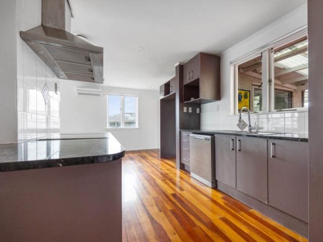te atatu peninsula, 3 bedrooms