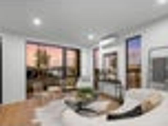 Te Atatu Peninsula, 3 bedrooms, $750 pw