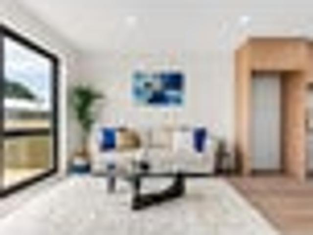 Te Atatu Peninsula, 3 bedrooms, $750 pw