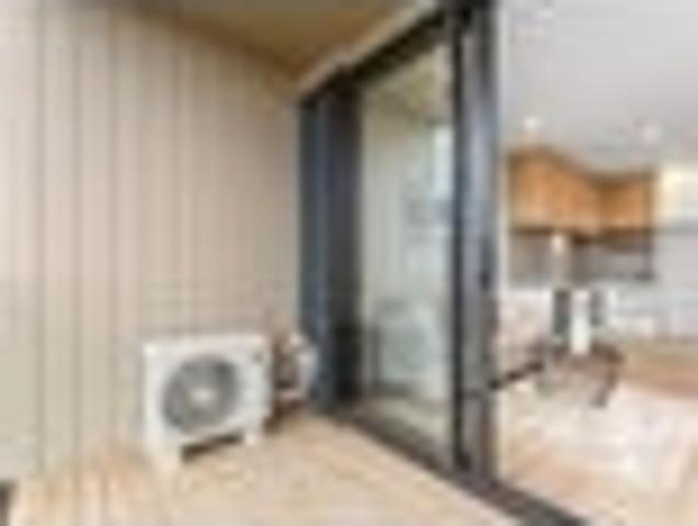 Te Atatu Peninsula, 3 bedrooms, $750 pw