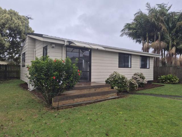 te atatu peninsula, 3 bedrooms